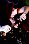 Sword Play